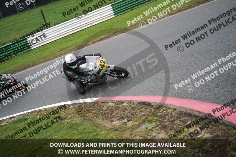 enduro digital images;event digital images;eventdigitalimages;mallory park;mallory park photographs;mallory park trackday;mallory park trackday photographs;no limits trackdays;peter wileman photography;racing digital images;trackday digital images;trackday photos
